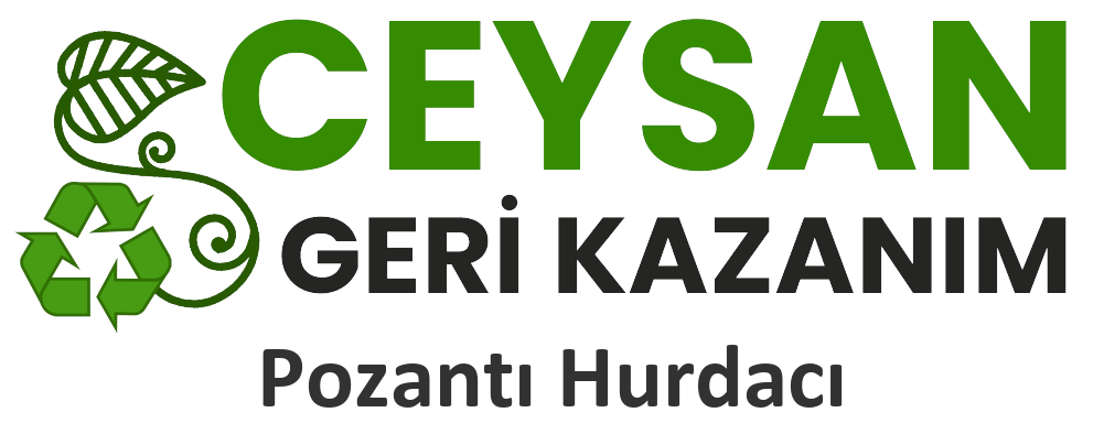 Pozantı Hurdacı